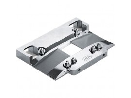 Cintel Scanner 35mm Gate HDR